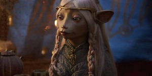 Кто сыграет в сериале Netflix «Темный кристалл» Кто сыграет в сериале Netflix «Темный кристалл»