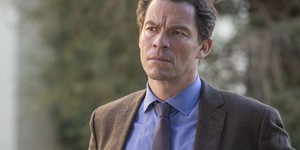 Доминик Уэст призвал сделать Джеймса Бонда трансгендером Доминик Уэст призвал сделать Джеймса Бонда трансгендером