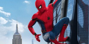 В новом «Человеке-пауке» злодей будет хорошим парнем В новом «Человеке-пауке» злодей будет хорошим парнем