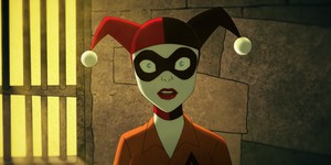 В «Хищных птицах» будет «много веселья» В «Хищных птицах» будет «много веселья»