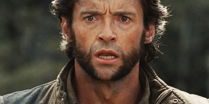 Люди Икс и Мстители объединятся, но не в ближайшее время Люди Икс и Мстители объединятся, но не в ближайшее время