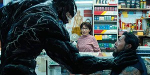 Сиквел «Венома» снимет другой режиссер Сиквел «Венома» снимет другой режиссер