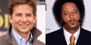 Кто получит «Оскар» за лучшую режиссуру? Кто получит «Оскар» за лучшую режиссуру?