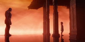 Умирающий фанат посмотрит четвертых «Мстителей» раньше премьеры Умирающий фанат посмотрит четвертых «Мстителей» раньше премьеры