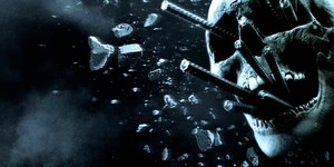 Франшиза «Пункт назначения» перезапускается Франшиза «Пункт назначения» перезапускается