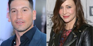 Приквел «Клана Сопрано» обрастает звездами Приквел «Клана Сопрано» обрастает звездами