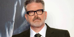 Кристофер МакКуорри снимет еще две «Миссии невыполнимые» Кристофер МакКуорри снимет еще две «Миссии невыполнимые»