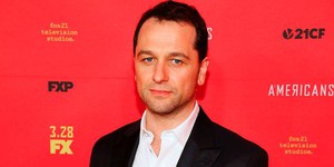 Звезда «Американцев» сыграет в детективном мини-сериале Звезда «Американцев» сыграет в детективном мини-сериале