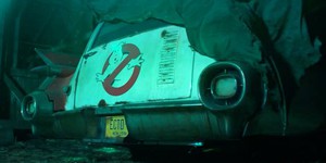 Премьера тизера: «Охотники за привидениями 3» Премьера тизера: «Охотники за привидениями 3»