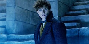 Съемки «Фантастических зверей 3» отложены