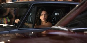 Женский спин-офф «Форсажа» уже в разработке