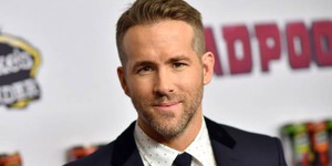 Райан Рейнольдс сыграет в свадебном экшене Райан Рейнольдс сыграет в свадебном экшене