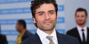 Оскар Айзек присоединился к «Дюне» Вильнева