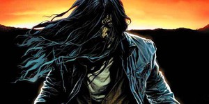 Роман Стивена Кинга «Противостояние» снова станет сериалом Роман Стивена Кинга «Противостояние» снова станет сериалом