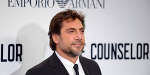 Хавьер Бардем может присоединиться к «Дюне» Вильнева Хавьер Бардем может присоединиться к «Дюне» Вильнева