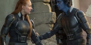 Что произойдет с франшизой «Люди Икс» Что произойдет с франшизой «Люди Икс»