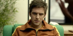 Кто сыграет профессора Х в сериале «Легион» Кто сыграет профессора Х в сериале «Легион»