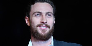 Франшиза «Kingsman» обрастает новыми звездами