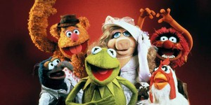 «Маппеты» возвращаются на ТВ