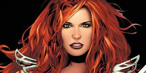 Проект «Рыжая Соня» заморожен