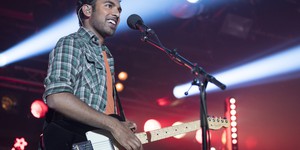 Премьера трейлера: секретный мюзикл Дэнни Бойла