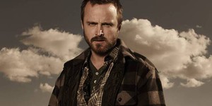 Фильм-продолжение сериала «Во все тяжкие»: первые подробности