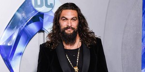 Аквамен присоединился к «Дюне» Вильнева