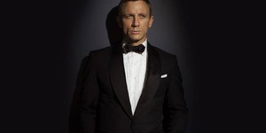 Релиз нового «Бонда» снова отложен Релиз нового «Бонда» снова отложен