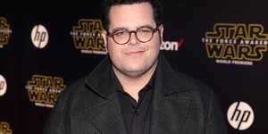 Создатель «Смерти Сталина» готовит сай-фай сериал и набирает актеров Создатель «Смерти Сталина» готовит сай-фай сериал и набирает актеров