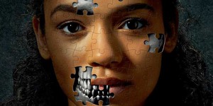 «Выход из комнаты» получит сиквел «Выход из комнаты» получит сиквел