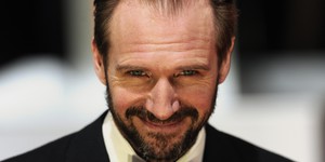 Приквел франшизы «Kingsman» переехал на попозже Приквел франшизы «Kingsman» переехал на попозже