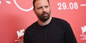 О чем будет новый фильм режиссера «Лобстера» и «Фаворитки» О чем будет новый фильм режиссера «Лобстера» и «Фаворитки»