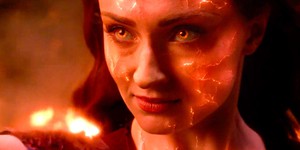 «Темный Феникс»: новый зрелищный и эмоциональный трейлер «Темный Феникс»: новый зрелищный и эмоциональный трейлер