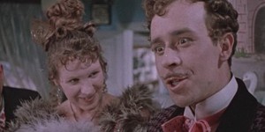 Украинские киношники снимают новую версию «За двумя зайцами» Украинские киношники снимают новую версию «За двумя зайцами»