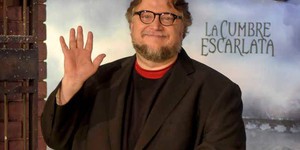 Гильермо дель Торо и Дж. Дж. Абрамс готовят совместный проект