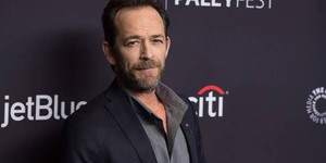 Умер Дилан из сериала «Беверли-Хиллз»