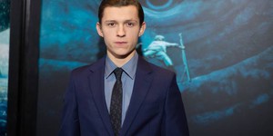 Человек-паук снова поработает с режиссерами «Мстителей»