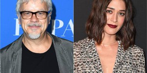 Сериал «Касл-Рок» набирает звезд во второй сезон