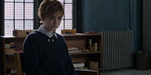 Что происходит с «Новыми мутантами»