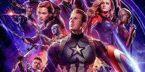 Режиссер фильма «Мстители: Финал» призвал держаться подальше от спойлеров