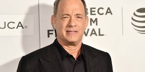 Том Хэнкс сыграет менеджера Элвиса Пресли