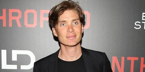 Киллиан Мерфи присоединился к сиквелу «Тихого места»