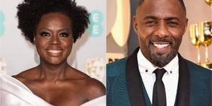 Что нового в «Отряде самоубийц»: кто возвращается, а кто присоединяется