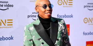 Сериал «Мир Дикого Запада»: новички прибывают в 3 сезон