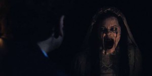 «Проклятие Ла Йороны» возглавило американский прокат