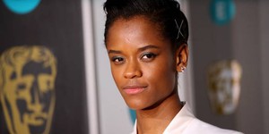 Звезда «Черной пантеры» присоединилась к расследованию Пуаро