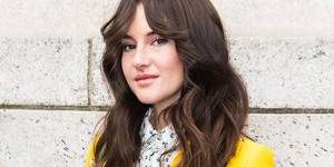 В производстве триллер про серийного убийцу «Мизантроп»