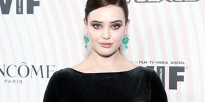 Какой персонаж был вырезан из фильма «Мстители: Финал»