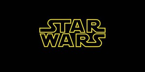 «Звездные войны»: впереди три новых фильма