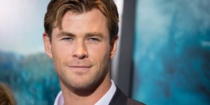 Почему Крис Хемсворт не вернется в «Стартрек»